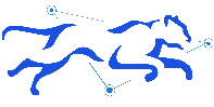 Panther7 Logo